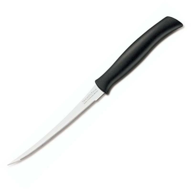 Набір ножів Tramontina Athus Black (23088/005) 12 предметів