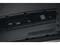 Фото - Монiтор Samsung 34" C34H890WGI (LC34H890WGIXCI) VA Black Curved | click.ua