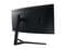 Фото - Монiтор Samsung 34" C34H890WGI (LC34H890WGIXCI) VA Black Curved | click.ua