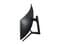 Фото - Монiтор Samsung 34" C34H890WGI (LC34H890WGIXCI) VA Black Curved | click.ua