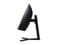 Фото - Монiтор Samsung 34" C34H890WGI (LC34H890WGIXCI) VA Black Curved | click.ua