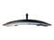 Фото - Монiтор Samsung 34" C34H890WGI (LC34H890WGIXCI) VA Black Curved | click.ua