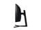 Фото - Монiтор Samsung 34" C34H890WGI (LC34H890WGIXCI) VA Black Curved | click.ua