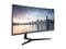 Фото - Монiтор Samsung 34" C34H890WGI (LC34H890WGIXCI) VA Black Curved | click.ua