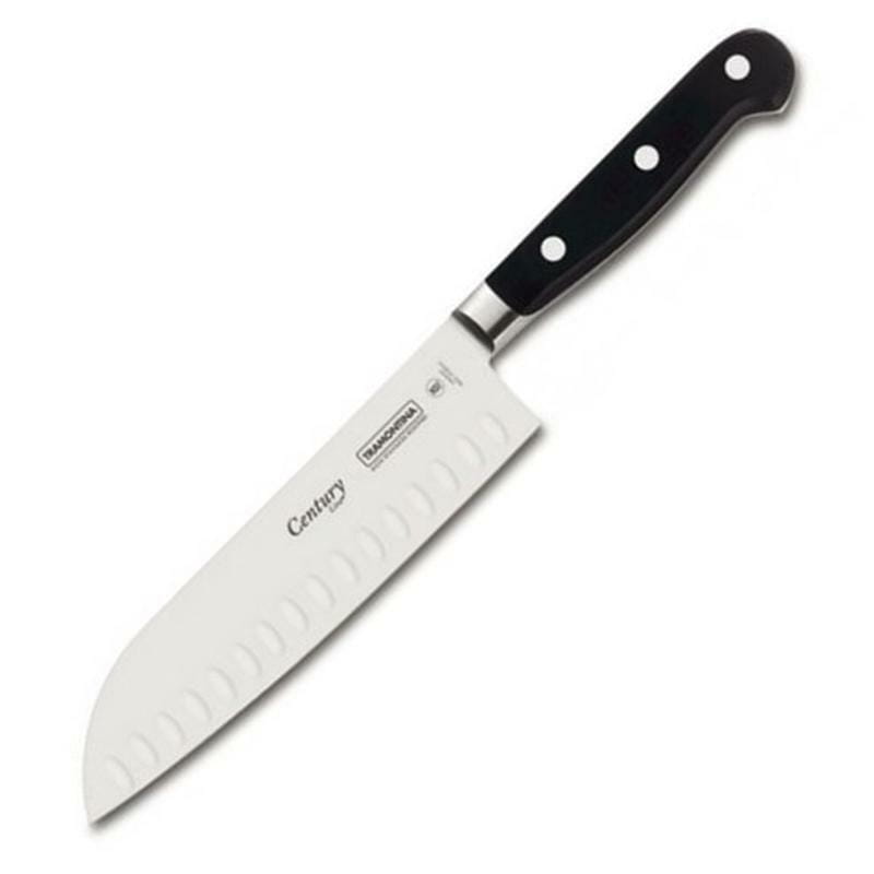 Нож Tramontina Century (24020/107)