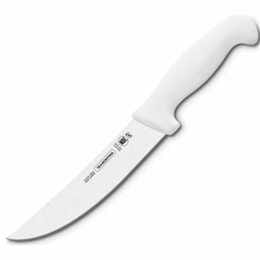 Нож Tramontina Professional Master White (24607/088)