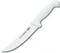 Фото - Нож Tramontina Professional Master White (24607/088) | click.ua