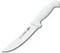 Фото - Нож Tramontina Professional Master White (24607/088) | click.ua