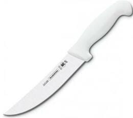 Нож Tramontina Professional Master White (24607/088)