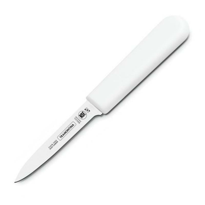 Нож Tramontina Professional Master White (24625/084)