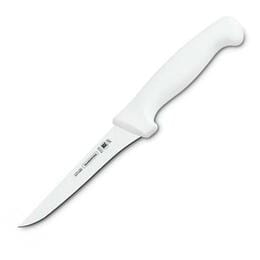 Нож Tramontina Professional Master White (24652/085)
