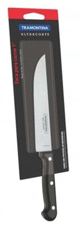 Ніж Tramontina Ultracorte (23857/106)