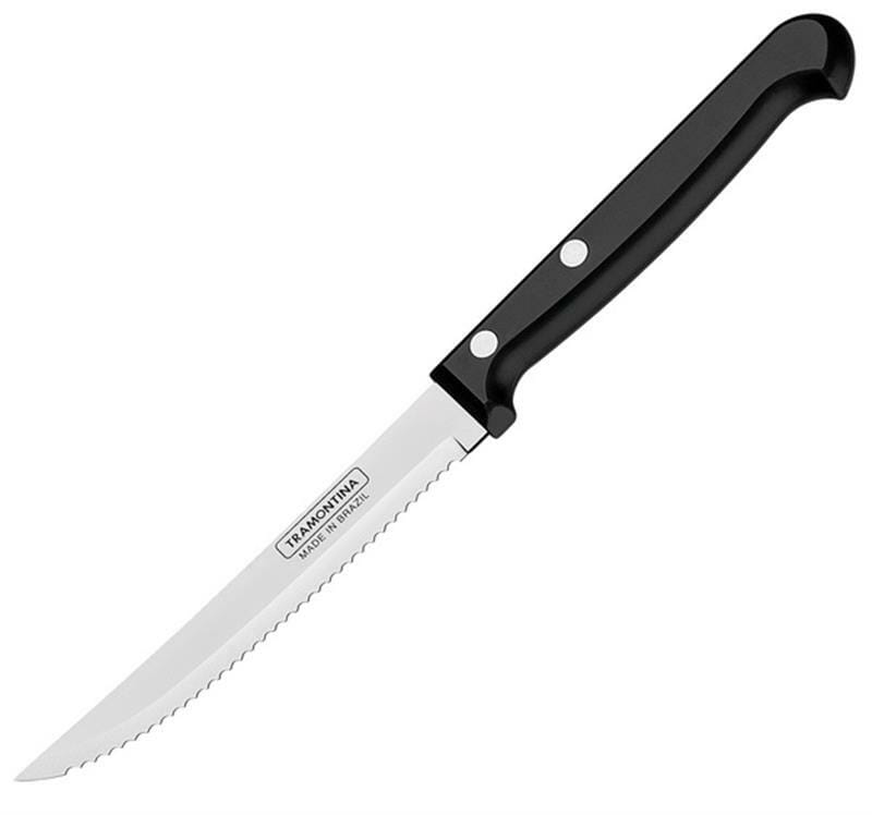 Нож Tramontina Ultracorte (23854/105)