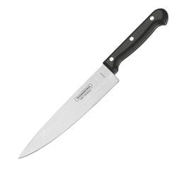 Нож Tramontina Ultracorte (23861/106)