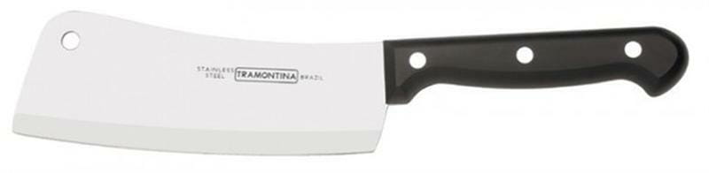 Нож Tramontina Ultracorte (23864/106)