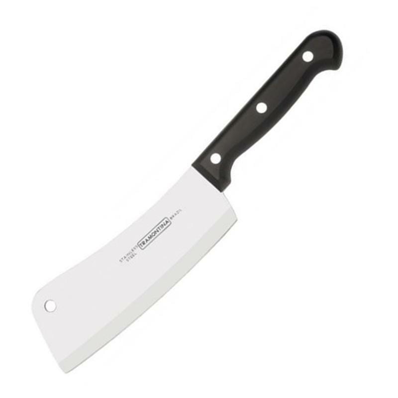 Нож Tramontina Ultracorte (23864/106)
