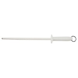 Мусат Tramontina Professional Master White (24641/188)