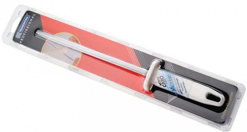 Мусат Tramontina Professional Master White (24641/188)