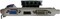 Фото - Відеокарта GF GT 210 1GB GDDR3 Afox (AF210-1024D3L5) | click.ua