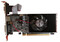 Фото - Відеокарта GF GT 210 1GB GDDR3 Afox (AF210-1024D3L5) | click.ua
