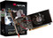 Фото - Відеокарта GF GT 210 1GB GDDR3 Afox (AF210-1024D3L5) | click.ua