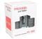 Фото - Акустическая система Microlab M-106 Black | click.ua