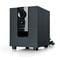 Фото - Акустическая система Microlab M-106 Black | click.ua