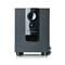 Фото - Акустическая система Microlab M-106 Black | click.ua