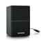 Фото - Акустическая система Microlab M-106 Black | click.ua