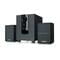 Фото - Акустическая система Microlab M-106 Black | click.ua