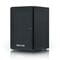Фото - Акустическая система Microlab M-106 Black | click.ua