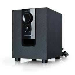 Акустическая система Microlab M-106 Black