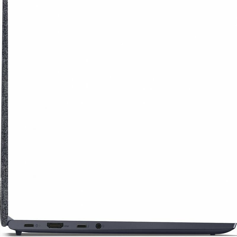 Ноутбук Lenovo Yoga Slim 7 14ITL05 (82A300KTRA)