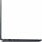 Фото - Ноутбук Lenovo Yoga Slim 7 14ITL05 (82A300KTRA) UHD Slate Grey | click.ua