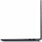 Фото - Ноутбук Lenovo Yoga Slim 7 14ITL05 (82A300KTRA) UHD Slate Grey | click.ua