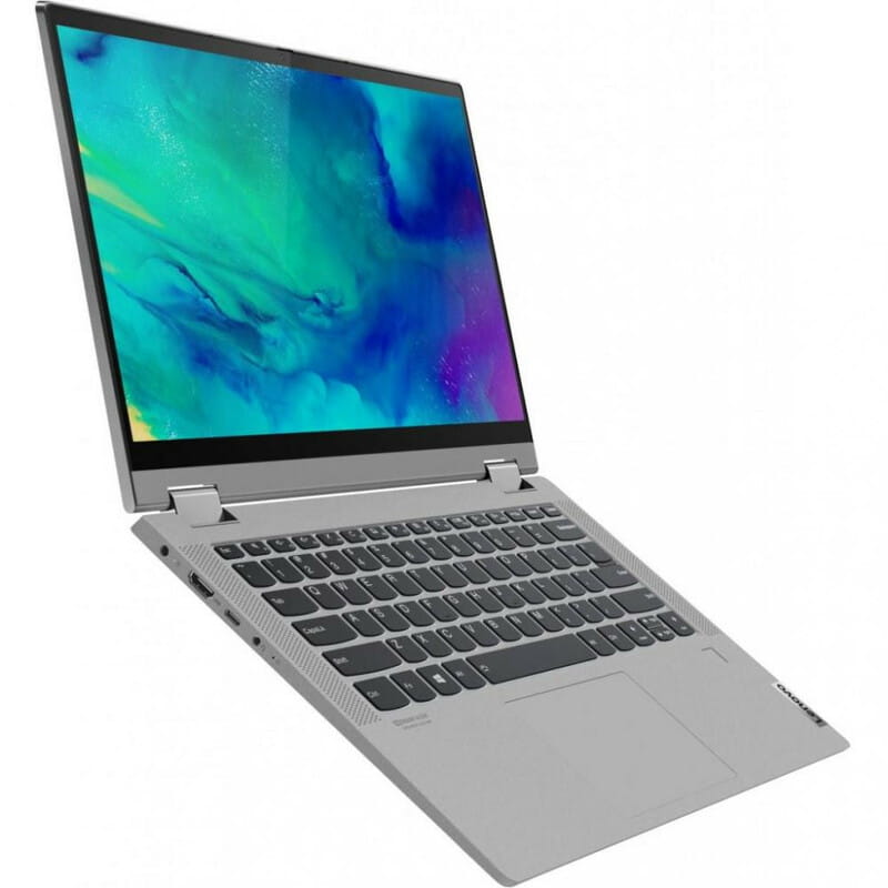 Ноутбук Lenovo IdeaPad Flex 5 14ITL05 (82HS0175RA) FullHD Win11 ...