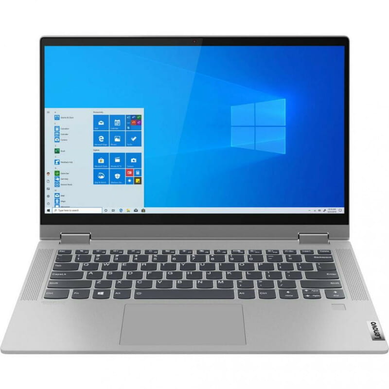 Ноутбук Lenovo IdeaPad Flex 5 14ITL05 (82HS0175RA) FullHD Win11 ...
