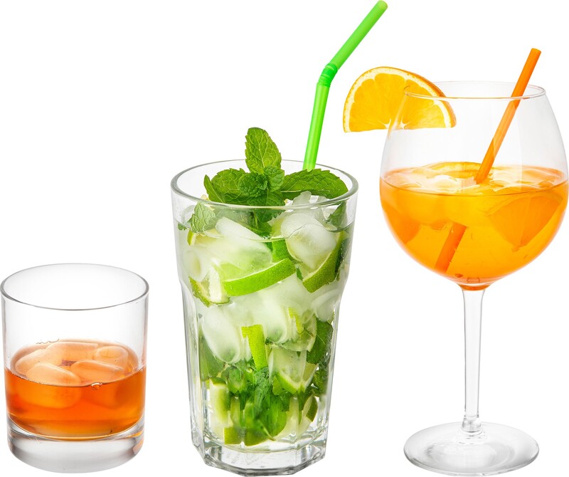 Льдогенератор Sencor SIM3000BK