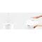 Фото - Умное ведро для мусора Xiaomi Ninestars Polar White (DZT-10-29S) | click.ua