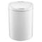 Фото - Умное ведро для мусора Xiaomi Ninestars Polar White (DZT-10-29S) | click.ua