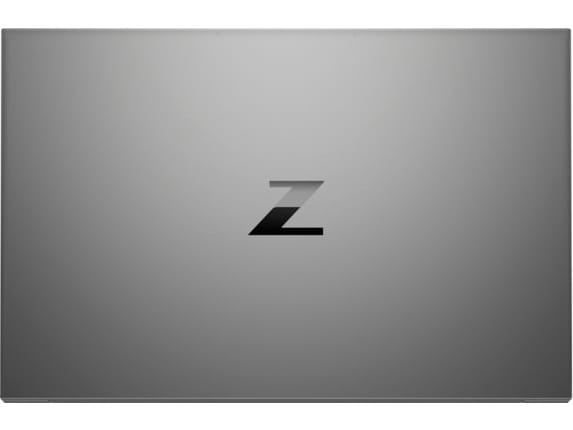 Ноутбук HP Zbook Studio G8 (30N09AV_ITM1) FullHD Win10Pro Silver