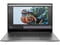 Фото - Ноутбук HP Zbook Studio G8 (30N09AV_ITM1) FullHD Win10Pro Silver | click.ua