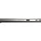 Фото - Ноутбук HP Zbook Studio G8 (30N09AV_ITM1) FullHD Win10Pro Silver | click.ua