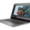 Фото - Ноутбук HP Zbook Studio G8 (30N09AV_ITM1) FullHD Win10Pro Silver | click.ua