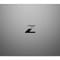 Фото - Ноутбук HP Zbook Studio G8 (30N09AV_ITM1) FullHD Win10Pro Silver | click.ua