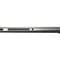 Фото - Ноутбук HP Zbook Studio G8 (30N09AV_ITM1) FullHD Win10Pro Silver | click.ua