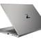 Фото - Ноутбук HP Zbook Studio G8 (30N09AV_ITM1) FullHD Win10Pro Silver | click.ua