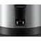 Фото - Электрочайник Viomi Mechanical Kettle Black (V-MK151B) | click.ua