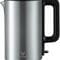 Фото - Электрочайник Viomi Mechanical Kettle Black (V-MK151B) | click.ua