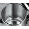 Фото - Электрочайник Viomi Mechanical Kettle Black (V-MK151B) | click.ua